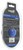 CAPELLI SPORT REACTION BALL PROMO BLUE WHITE