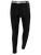FULL LENGTH PERFORMANCE TIGHT BLACK - MSRC