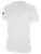 MASSACHUSETTS STATE REFEREE COMMITTEE BASICS COTTON SHORT SLEEVE TEE SHIRT WHITE BLACK - MSRC
