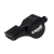 CS PEALESS  WHISTLE BLACK SILVER  METALLIC - MSRC