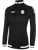 COLORADO IGNITE UPTOWN TRAINING JACKET BLACK WHITE 