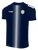COLORADO IGNITE MADISON II RHOMBUS MATCH JERSEY NAVY WHITE 