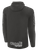 COLORADO IGNITE CLASSIC PACKABLE WINDBREAKER DARK GREY WHITE