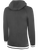 COLORADO IGNITE UPTOWN WARM TOP DARK GREY WHITE