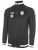 COLORADO IGNITE UPTOWN TRAINING JACKET DARK GREY WHITE