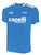 FLORIDA RUSH CS III JERSEY PROMO  BLUE  WHITE