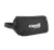 REFEREE ACCESSORIES BAG BLACK WHITE - CSRP
