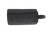 REFEREE ACCESSORIES BAG BLACK WHITE - CSRP
