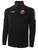NASA UNITED TRIBECA TRAINING JACKET BLACK