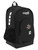 CHAOS  FC CS II BACKPACK BLACK WHITE