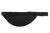 REFEREE CS WAIST PACK BLACK - OCL