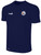 COLORADO UNITED BASICS II TRAINING JERSEY NAVY WHITE