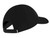 COLORADO UNITED PRO CAP BLACK WHITE