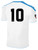 TSS ROVERS CONDOR II STRIPE JERSEY WHITE SKY BLUE