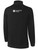 TSS ROVERS TRIBECA TRAINING JACKET BLACK