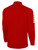 KC LEGENDS MADISON TRAINING JACKET RED WHITE