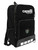 KC LEGENDS PITCH I TEAM BACKPACK BLACK WHITE