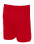 KC LEGENDS BROOKLYN II WOVEN SHORTS RED WHITE -KIT