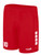 KC LEGENDS BROOKLYN II WOVEN SHORTS RED WHITE -KIT