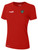 LEGENDS SC MAGIC CITY BASICS II TRAINING  JERSEY RED WHITE