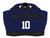 NORTHEAST UNITED PREMIER SC PITCH I TEAM BACKPACK NAVY WHITE -KIT