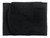 WATERTOWN FC  ANKLE STRAPS BLACK WHITE