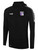 DILLSBURG SC MADISON WARM TRAINING TOP BLACK WHITE