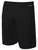 FC WESTLAKE COMPETITIVE EMPIRE SHORTS BLACK ROYAL BLUE -KIT