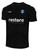 FC WESTLAKE COMPETITIVE PITCH STAR JERSEY BLACK WHITE -KIT