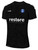 FC WESTLAKE PITCH STAR JERSEY BLACK WHITE
