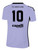 FC WESTLAKE ELITE PITCH STAR JERSEY LAVENDER BLACK -KIT