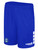 FC WESTLAKE JR. ACADEMY TEAM MATCH SHORTS ROYAL BLUE WHITE -KIT