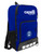 FC WESTLAKE ELITE PITCH I   TEAM BACKPACK ROYAL BLUE WHITE -KIT