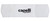 ROCKBRIDGE UNITED ANKLE STRAPS WHITE BLACK