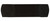 FC ALLIANCE SHIN GUARD STAYS   BLACK WHITE