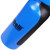 32OZ SQUEEZE BOTTLE BLUE COMBO