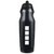 32OZ SQUEEZE BOTTLE BLACK
