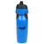 18.5OZ SQUEEZE SPORT BOTTLE BLUE COMBO