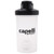 16OZ SHAKER BOTTLE BLACK