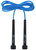 CAPELLI SPORT BASIC SPEED ROPE BLUE COMBO