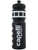 CAPELLI SPORT WATER BOTTLE  BLACK WHITE