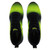 CS FLASH ADULT RUNNING SHOES BLACK LIME