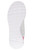 CAPELLI SPORT CS ONE II SHOES WHITE BRIGHT PINK BLACK