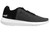 CAPELLI SPORT CS ONE II SHOES BLACK MELANGE WHITE