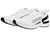 CAPELLI SPORT PRO GLIDE II RUNNING SHOES WHITE BLACK