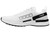 CAPELLI SPORT PRO GLIDE II RUNNING SHOES WHITE BLACK