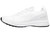 CAPELLI SPORT NY FLY I RUNNING SHOES WHITE PALE GREY