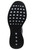 CAPELLI SPORT NY FLY I RUNNING SHOES WHITE LIGHT GREY BLACK