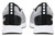 CAPELLI SPORT NY FLY I RUNNING SHOES WHITE LIGHT GREY BLACK