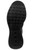 CAPELLI SPORT NY FLY I RUNNING SHOES BLACK GREY